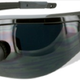 Illustration for article titled Vuzix Wrap 920AR Augmented Reality Glasses: Why Cant Anyone Make These Things Look Cool?